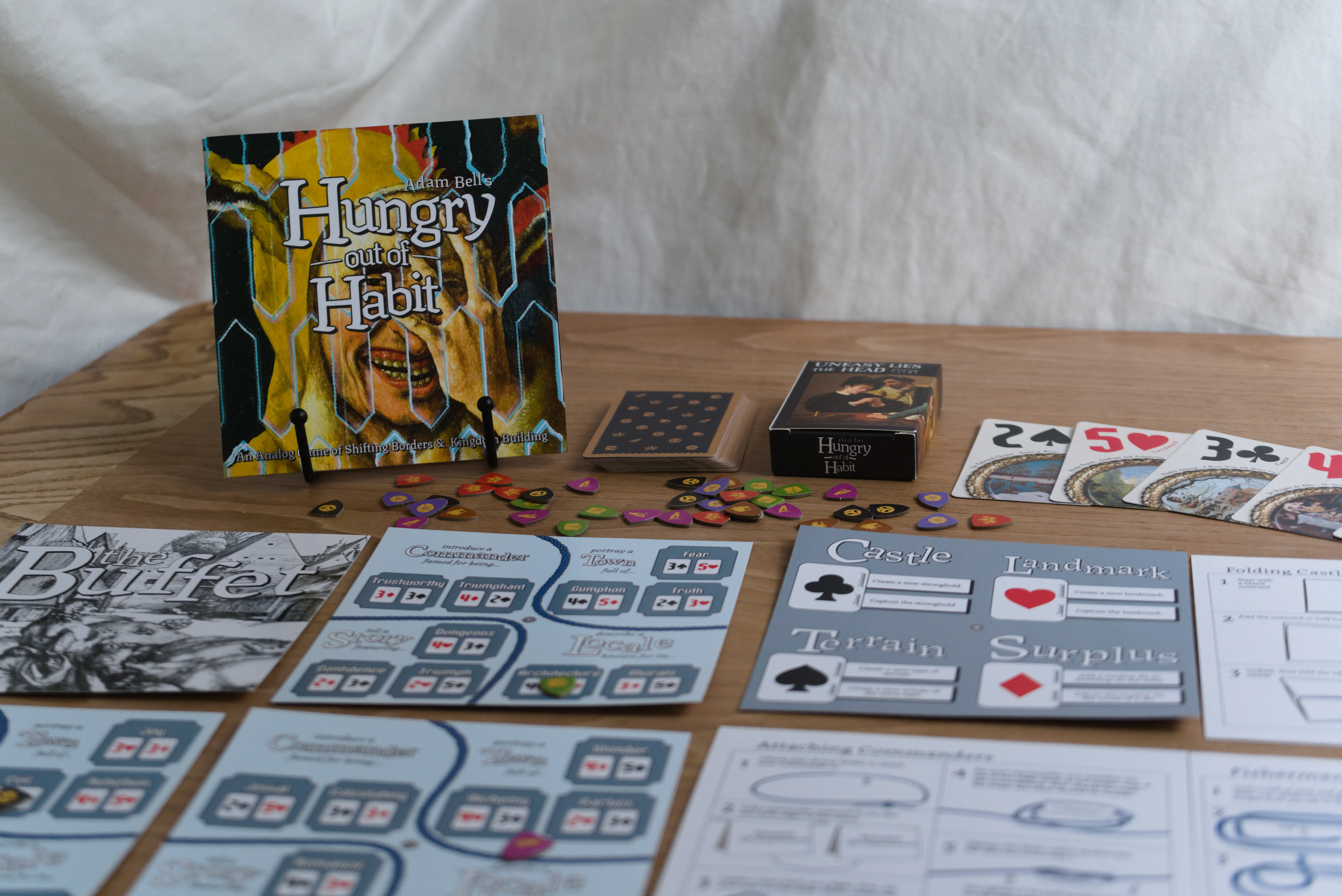 A description of my image.