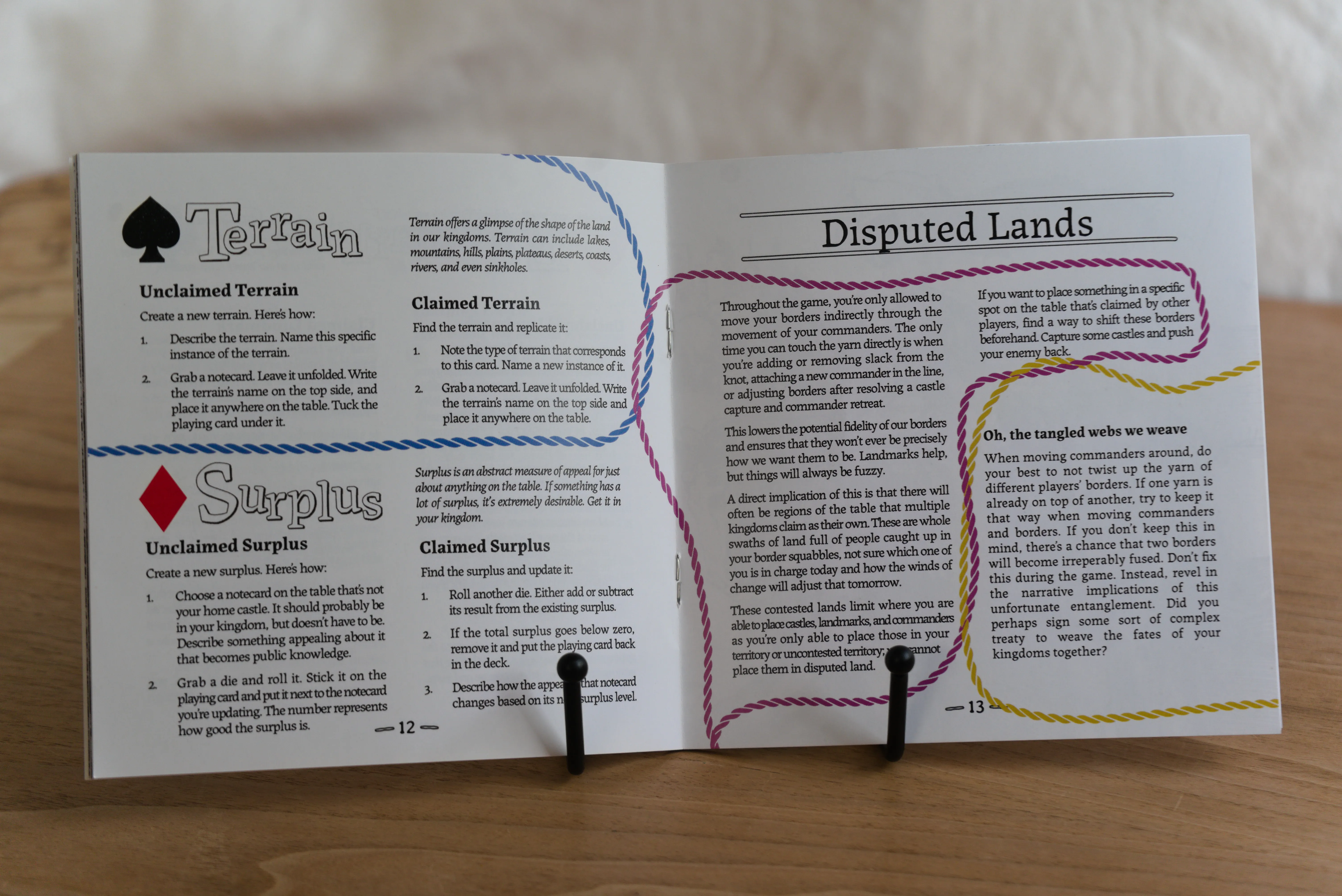 A description of my image.