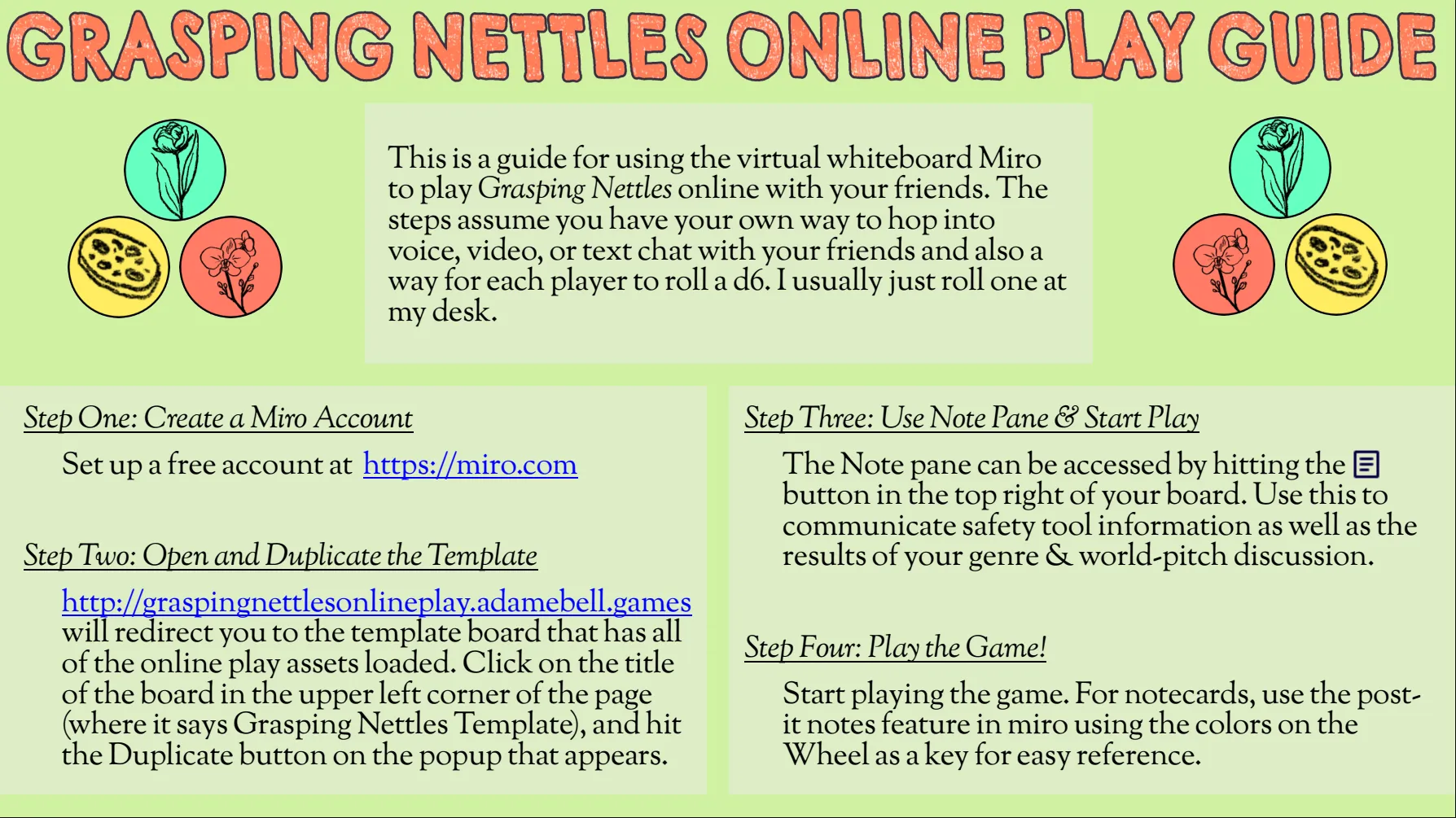 A description of my image.