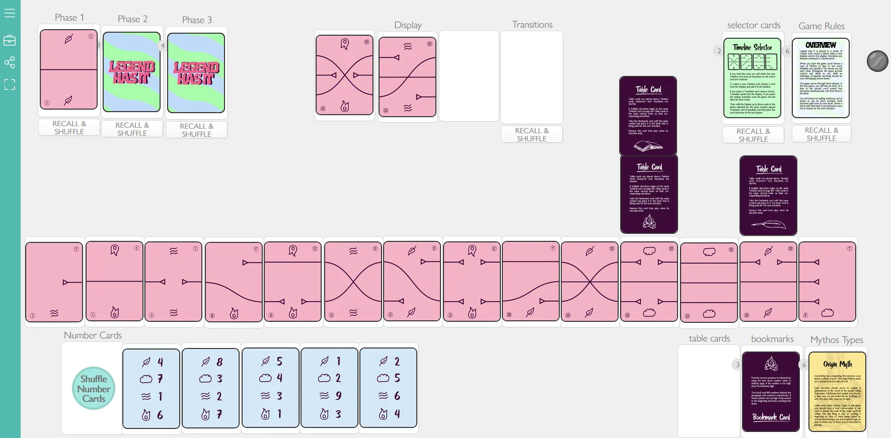 A description of my image.