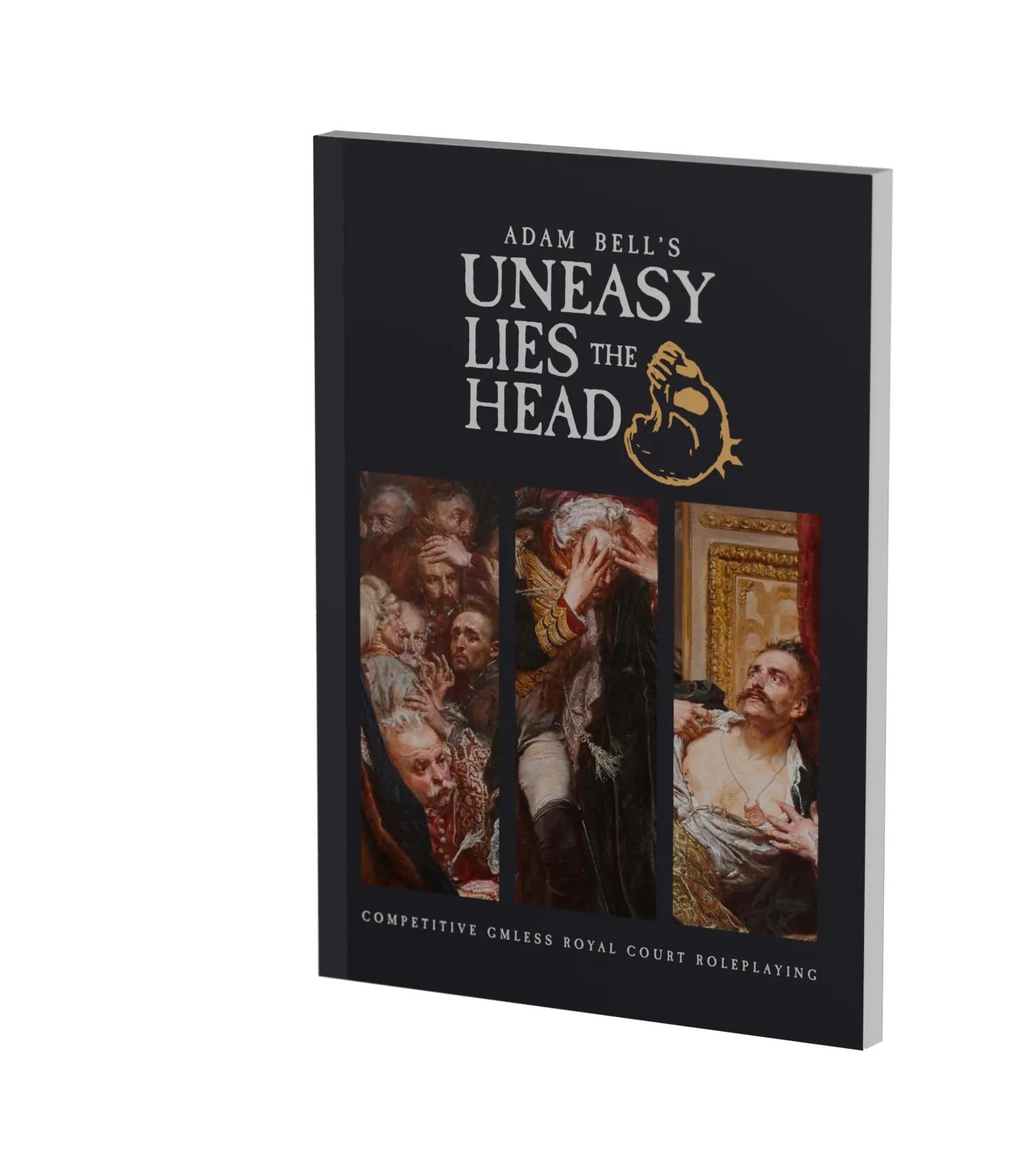 A description of my image.