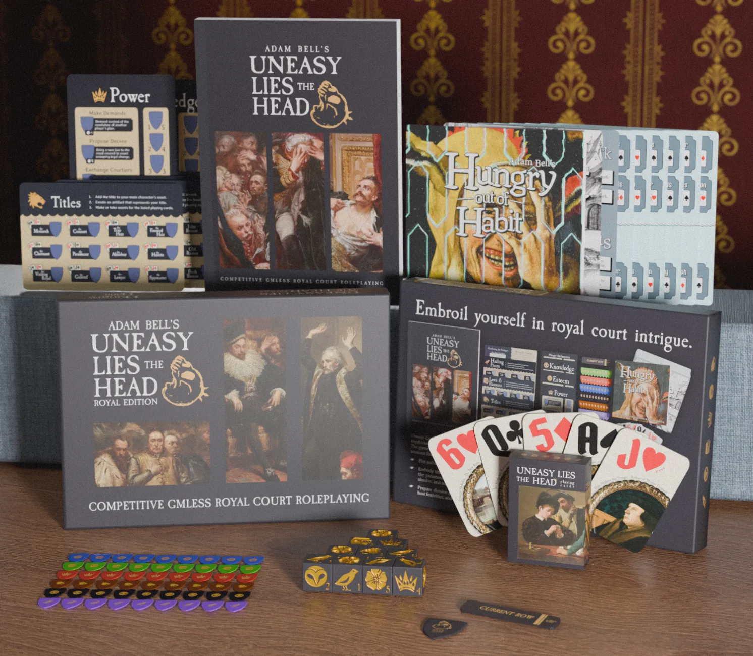 A description of my image.