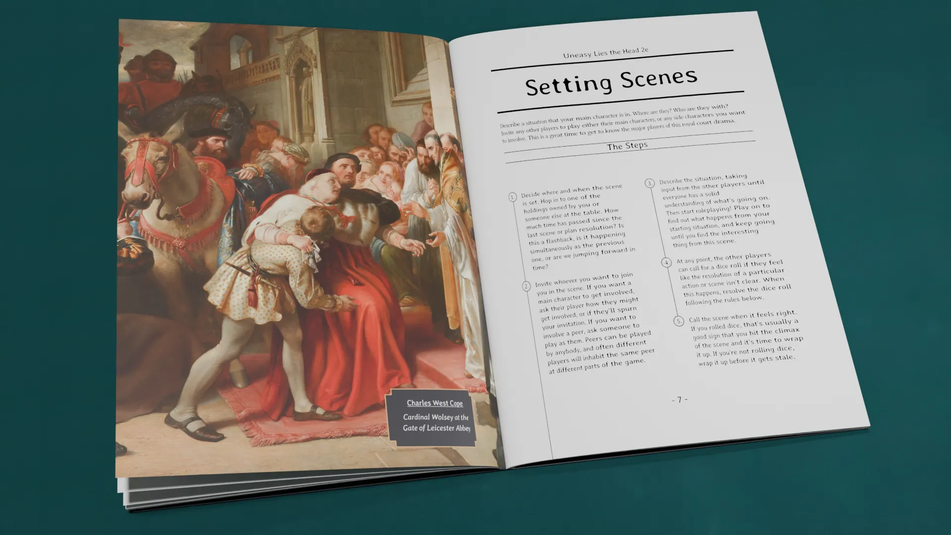 A description of my image.