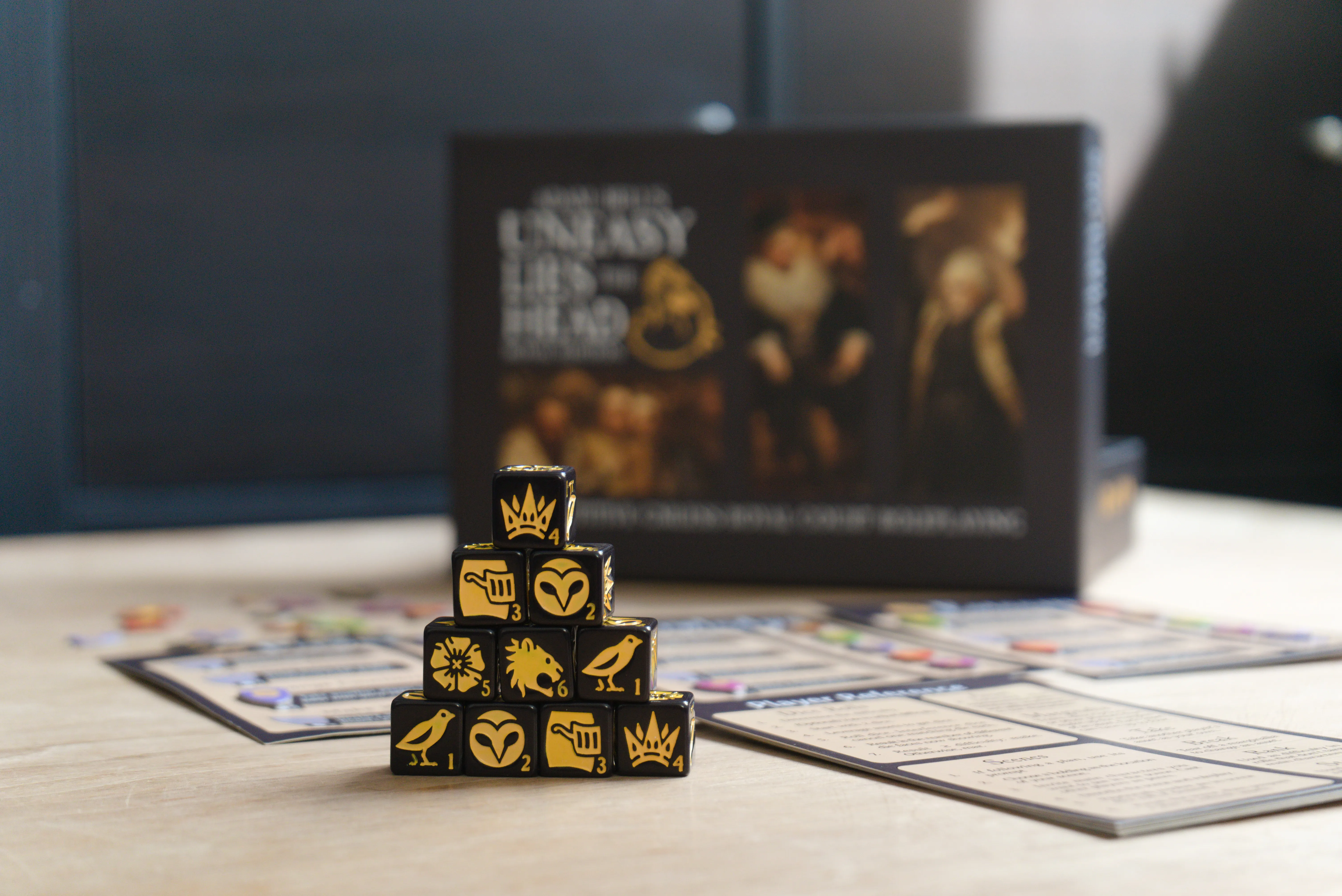 A description of my image.